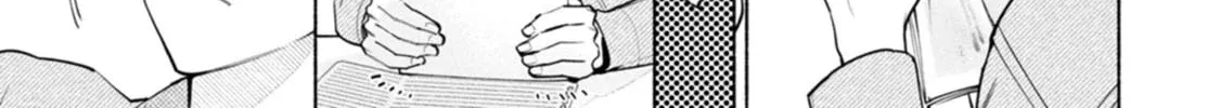 Hen na E Chapter 2 page 58 - 