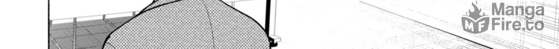 Hen na E Chapter 2 page 60 - 
