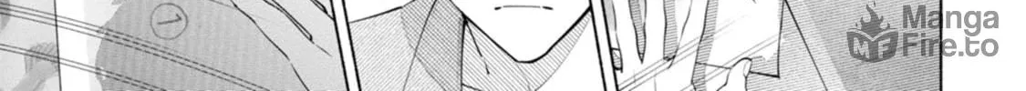 Hen na E Chapter 2 page 66 - 