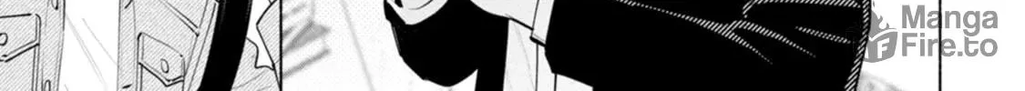 Hen na E Chapter 2 page 70 - 