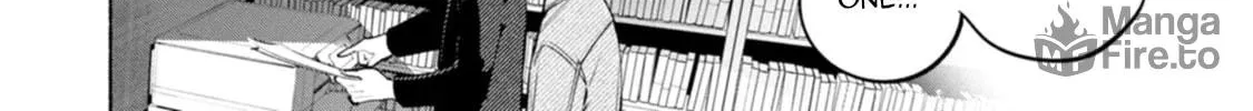 Hen na E Chapter 3 page 12 - 