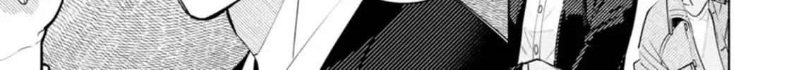 Hen na E Chapter 3 page 14 - 
