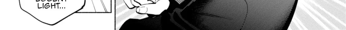 Hen na E Chapter 3 page 16 - 