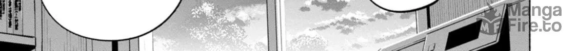 Hen na E Chapter 3 page 18 - 