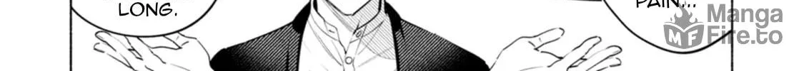 Hen na E Chapter 3 page 20 - 