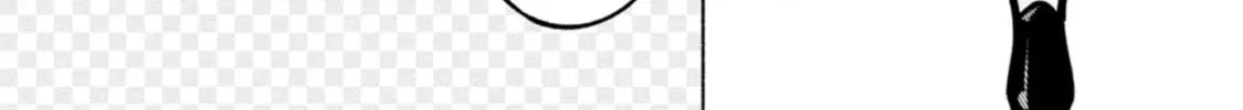 Hen na E Chapter 3 page 22 - 