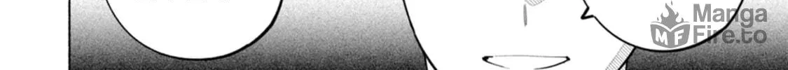 Hen na E Chapter 3 page 24 - 