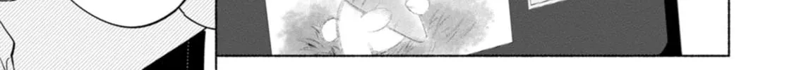 Hen na E Chapter 3 page 26 - 
