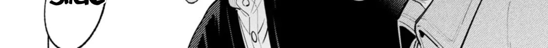Hen na E Chapter 3 page 28 - 