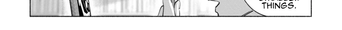 Hen na E Chapter 3 page 4 - 