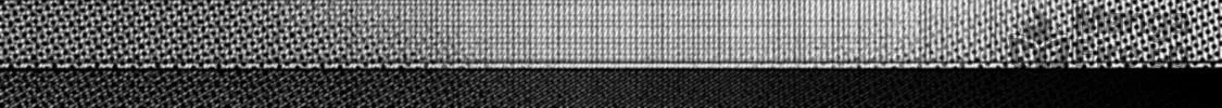 Hen na E Chapter 3 page 36 - 