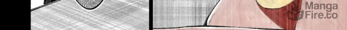 Hen na E Chapter 3 page 40 - 