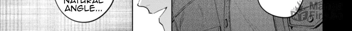 Hen na E Chapter 3 page 42 - 