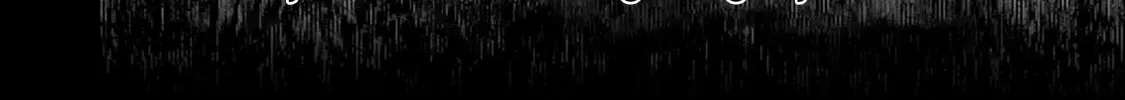 Hen na E Chapter 3 page 44 - 
