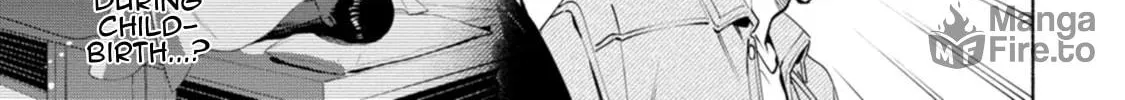 Hen na E Chapter 3 page 50 - 