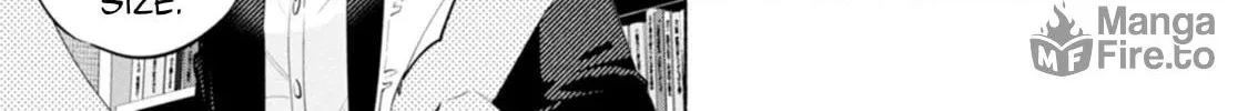Hen na E Chapter 3 page 6 - 