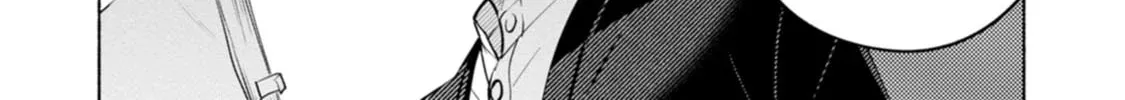 Hen na E Chapter 3 page 56 - 