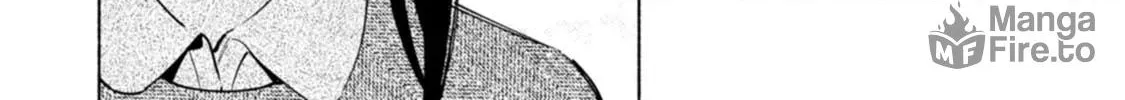 Hen na E Chapter 3 page 60 - 