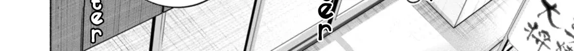 Hen na E Chapter 3 page 64 - 