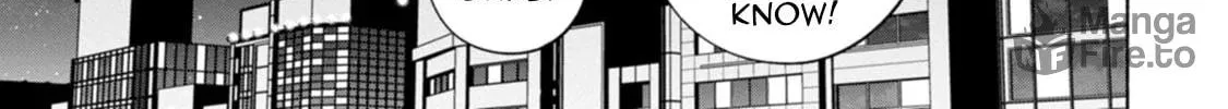 Hen na E Chapter 3 page 66 - 