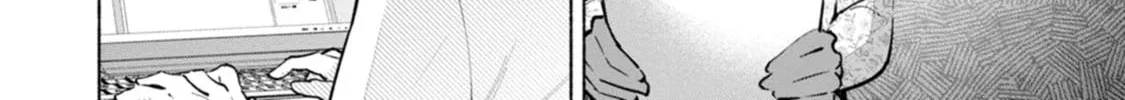 Hen na E Chapter 3 page 68 - 