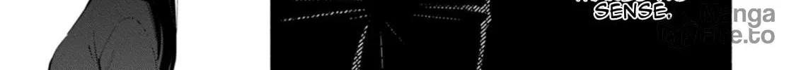 Hen na E Chapter 3 page 70 - 