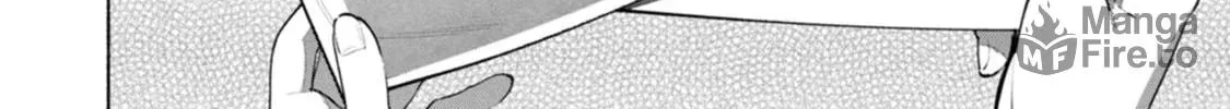 Hen na E Chapter 3 page 72 - 