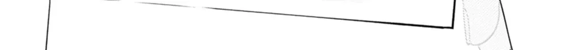 Hen na E Chapter 3 page 76 - 