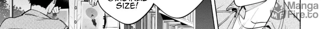 Hen na E Chapter 3 page 10 - 