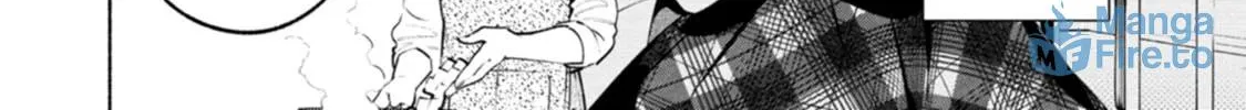 Hen na E Chapter 4 page 12 - 