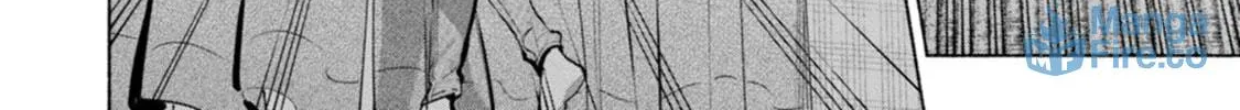 Hen na E Chapter 4 page 24 - 
