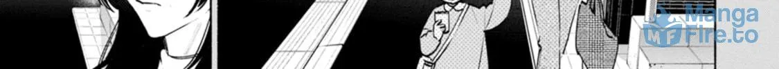 Hen na E Chapter 4 page 30 - 