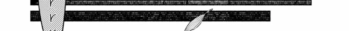 Hen na E Chapter 4 page 4 - 