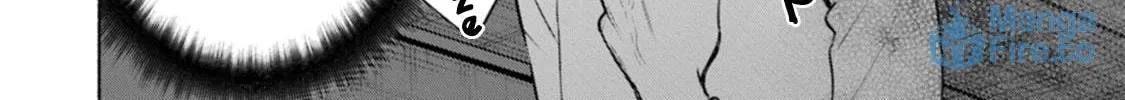 Hen na E Chapter 4 page 36 - 