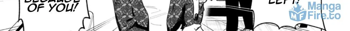 Hen na E Chapter 4 page 42 - 