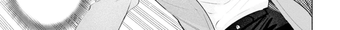 Hen na E Chapter 4 page 46 - 