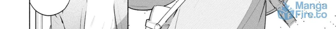 Hen na E Chapter 4 page 48 - 