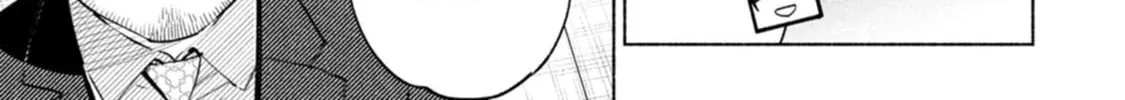 Hen na E Chapter 4 page 50 - 