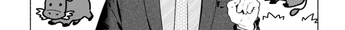 Hen na E Chapter 4 page 52 - 