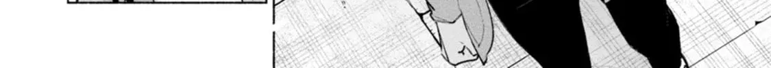 Hen na E Chapter 4 page 56 - 