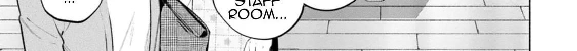 Hen na E Chapter 4 page 62 - 