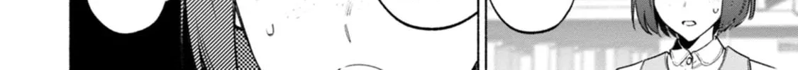 Hen na E Chapter 4 page 64 - 