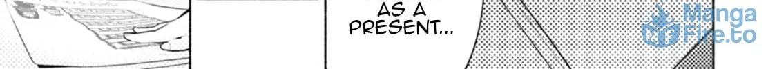 Hen na E Chapter 4 page 66 - 