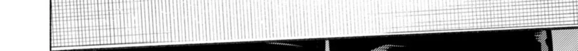 Hen na E Chapter 4 page 68 - 
