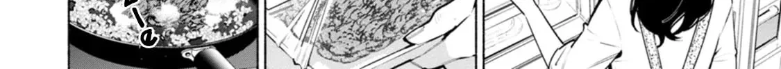 Hen na E Chapter 4 page 8 - 
