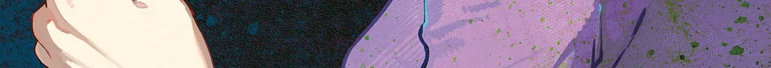 Hen na E Chapter 5 page 2 - 