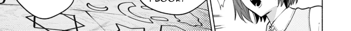Hen na E Chapter 5 page 14 - 
