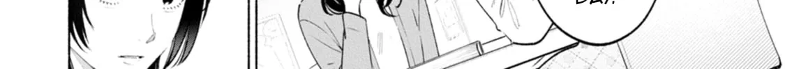 Hen na E Chapter 5 page 20 - 