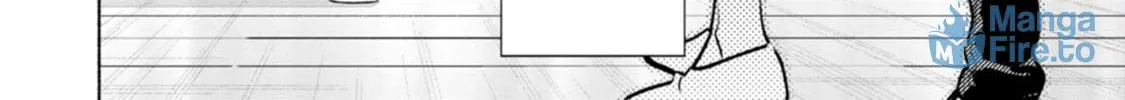 Hen na E Chapter 5 page 24 - 