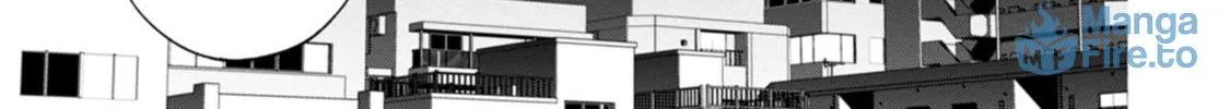 Hen na E Chapter 5 page 30 - 